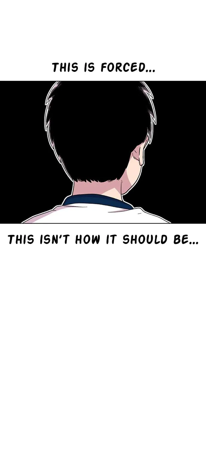 Read Byeorisamsyap chapter 27 image 103 on Lezhin