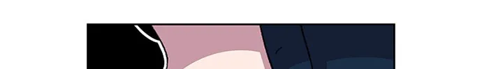 Read Byeorisamsyap chapter 27 image 106 on Lezhin