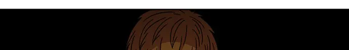 Read Byeorisamsyap chapter 27 image 108 on Lezhin