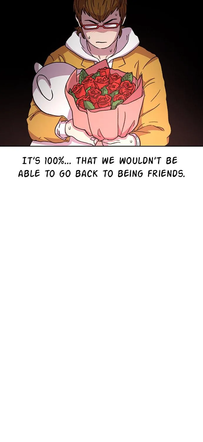 Read Byeorisamsyap chapter 27 image 109 on Lezhin