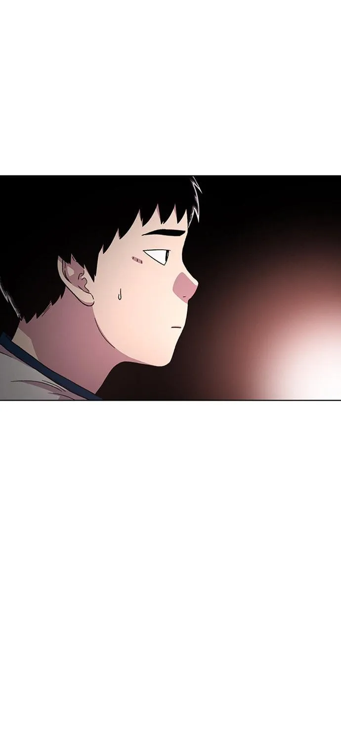 Read Byeorisamsyap chapter 27 image 115 on Lezhin