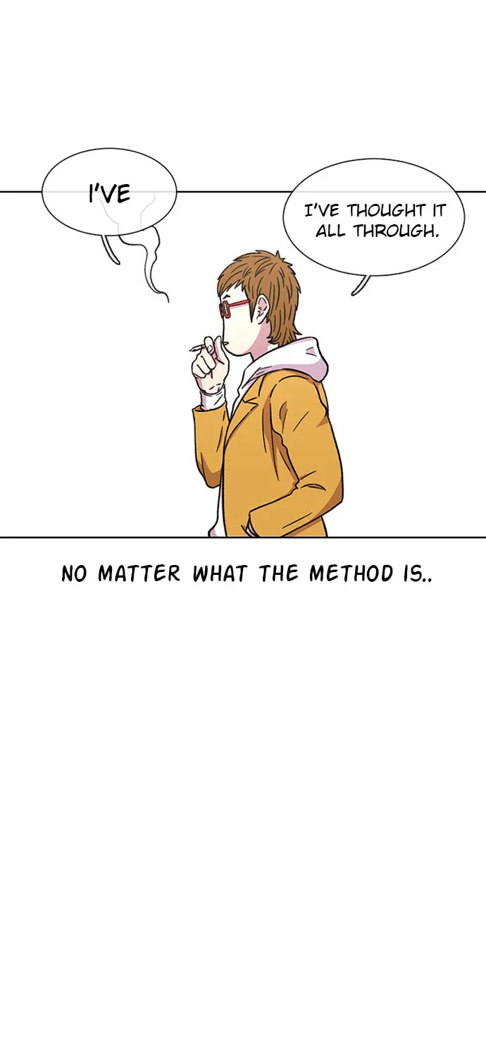 Read Byeorisamsyap chapter 27 image 12 on Lezhin