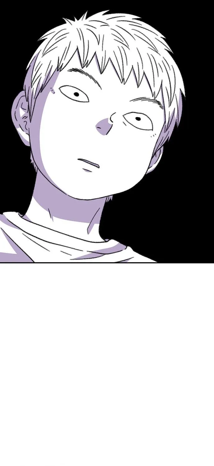 Read Byeorisamsyap chapter 27 image 121 on Lezhin