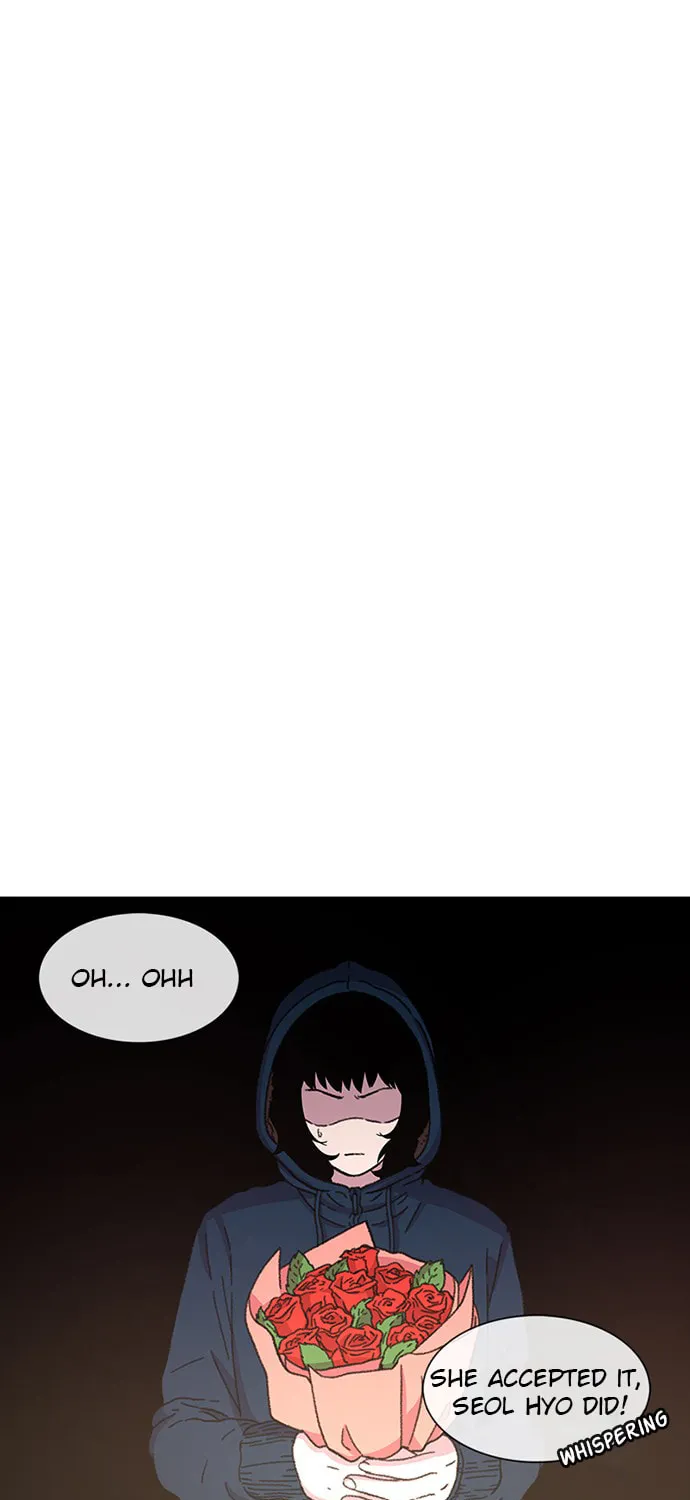 Read Byeorisamsyap chapter 27 image 125 on Lezhin
