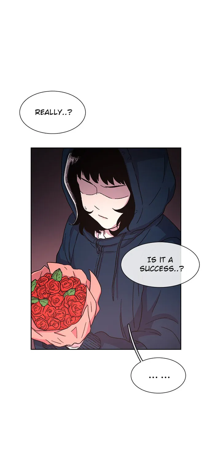 Read Byeorisamsyap chapter 27 image 129 on Lezhin