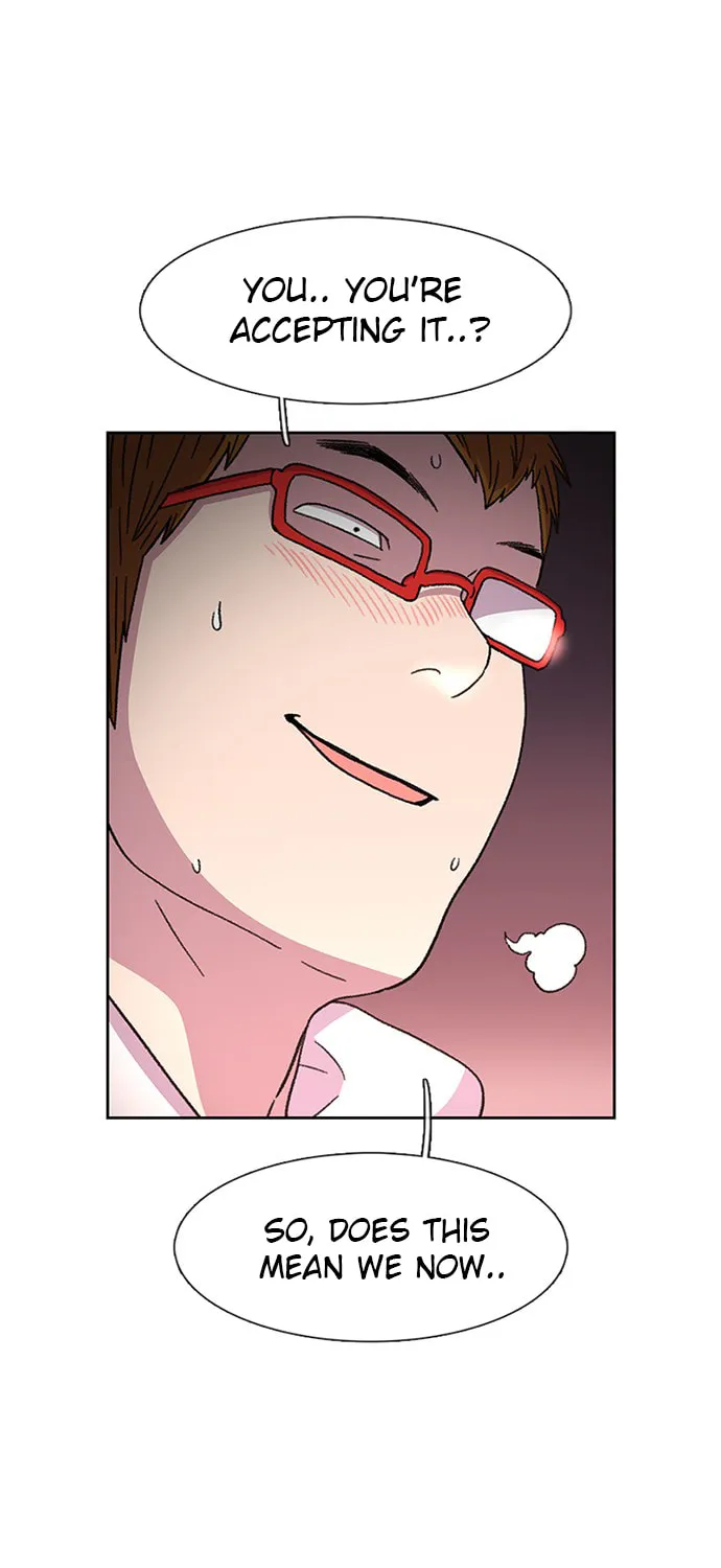 Read Byeorisamsyap chapter 27 image 131 on Lezhin
