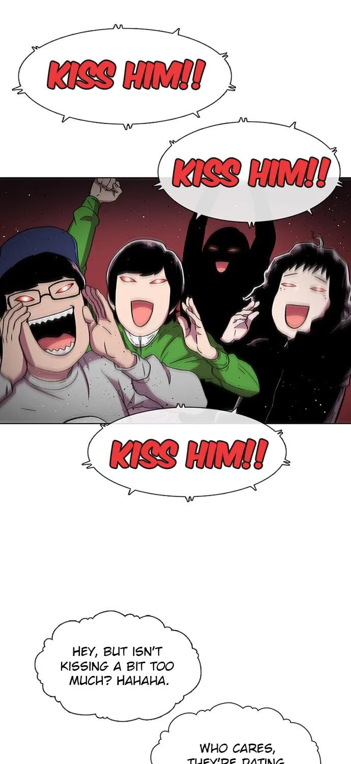 Read Byeorisamsyap chapter 27 image 139 on Lezhin