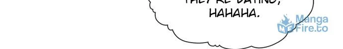 Read Byeorisamsyap chapter 27 image 140 on Lezhin