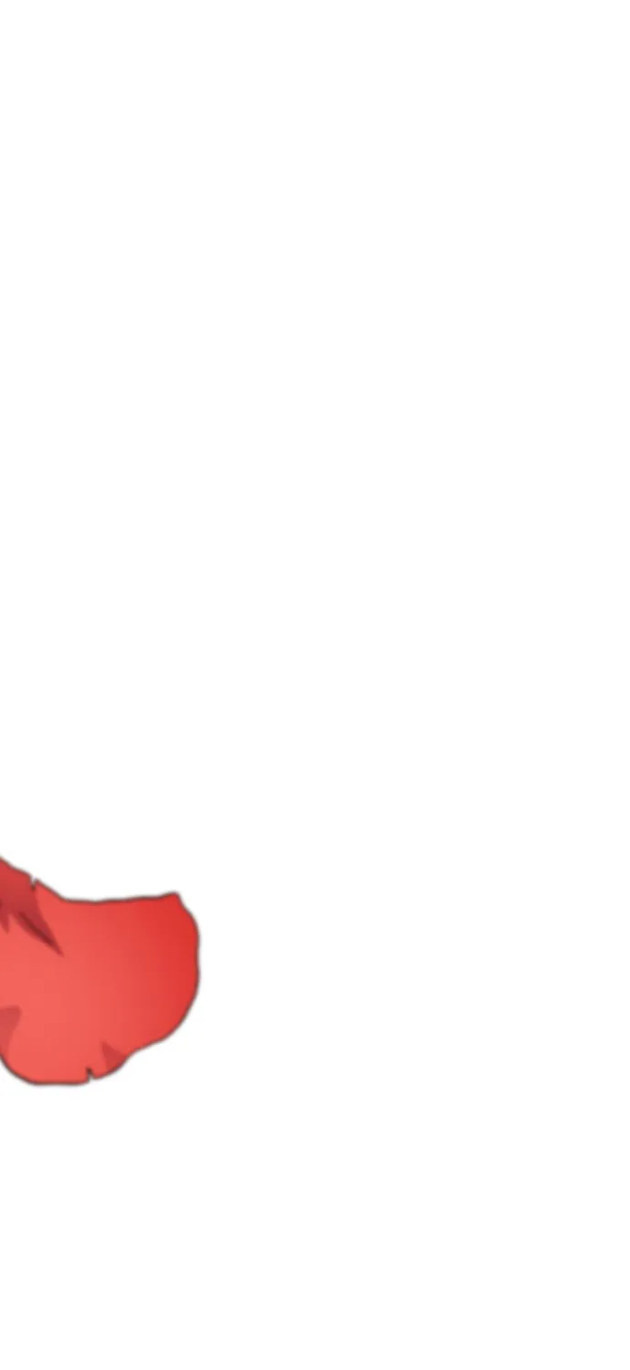 Read Byeorisamsyap chapter 27 image 143 on Lezhin