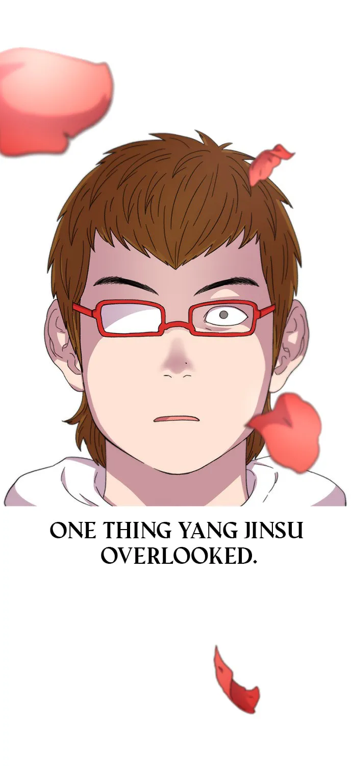 Read Byeorisamsyap chapter 27 image 147 on Lezhin
