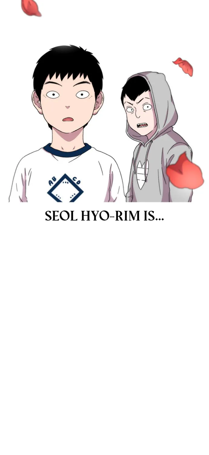 Read Byeorisamsyap chapter 27 image 149 on Lezhin