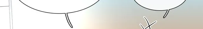Read Byeorisamsyap chapter 27 image 15 on Lezhin