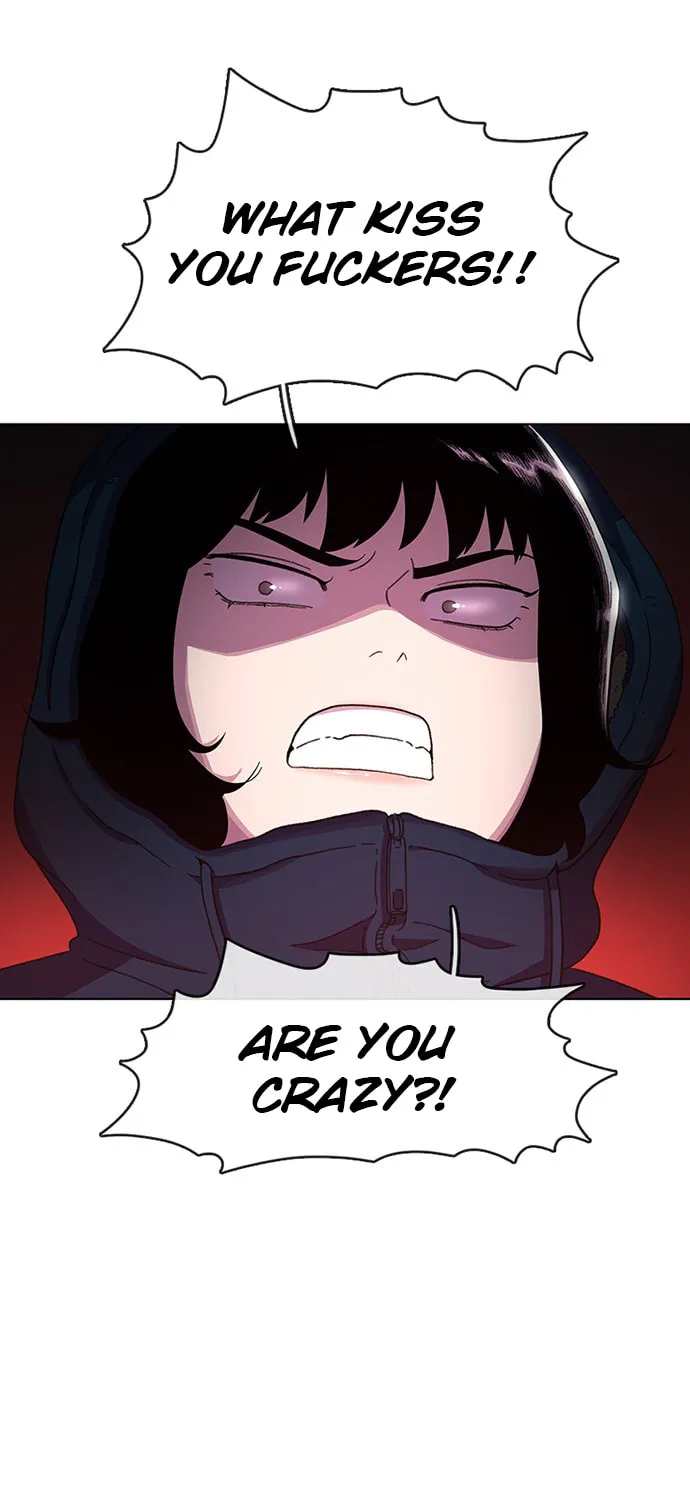 Read Byeorisamsyap chapter 27 image 155 on Lezhin