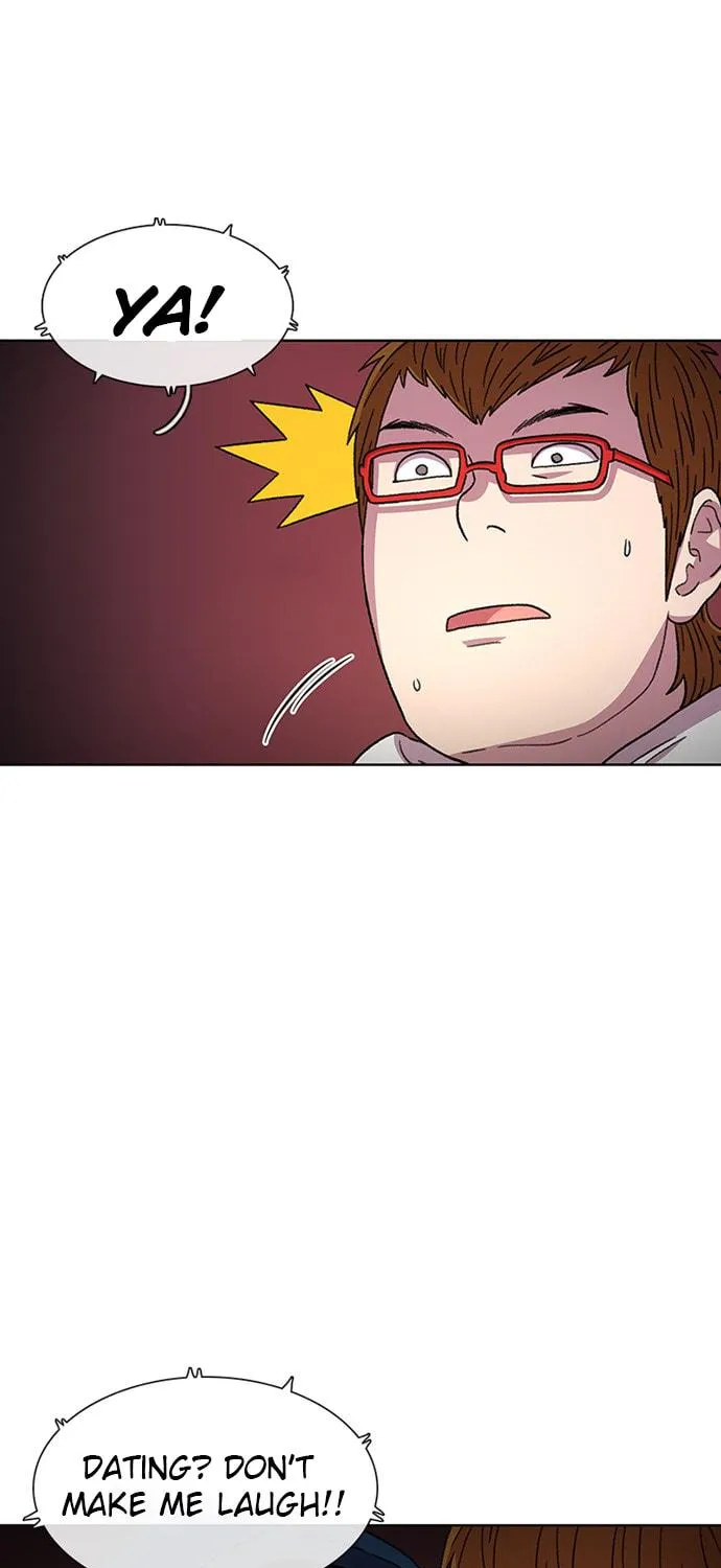Read Byeorisamsyap chapter 27 image 158 on Lezhin