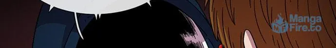 Read Byeorisamsyap chapter 27 image 159 on Lezhin