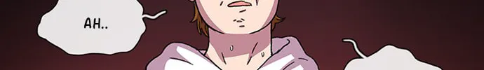 Read Byeorisamsyap chapter 27 image 161 on Lezhin