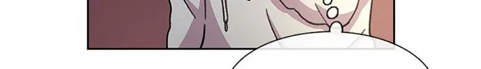 Read Byeorisamsyap chapter 27 image 167 on Lezhin