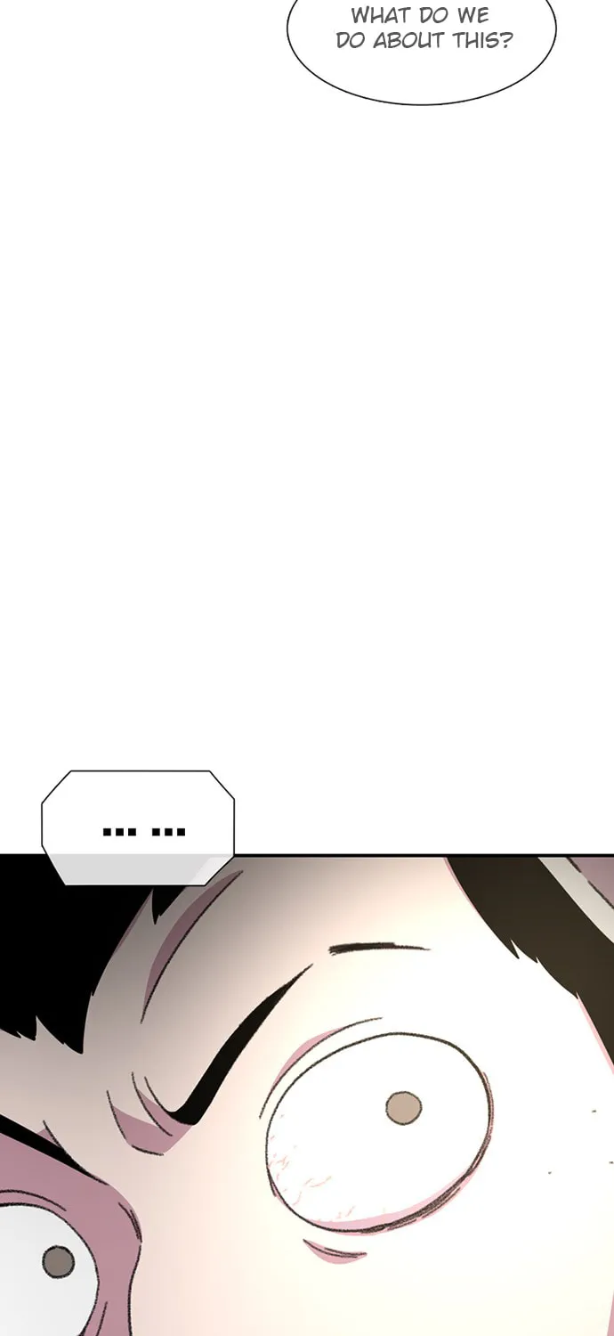 Read Byeorisamsyap chapter 27 image 168 on Lezhin