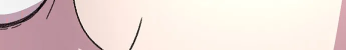 Read Byeorisamsyap chapter 27 image 169 on Lezhin