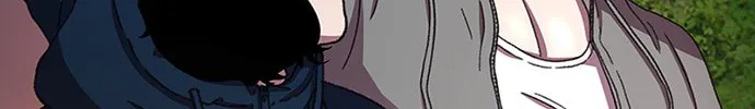 Read Byeorisamsyap chapter 27 image 175 on Lezhin