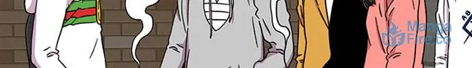 Read Byeorisamsyap chapter 27 image 23 on Lezhin