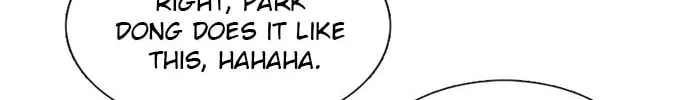 Read Byeorisamsyap chapter 27 image 32 on Lezhin