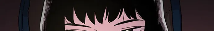 Read Byeorisamsyap chapter 27 image 38 on Lezhin