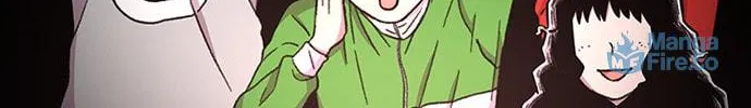 Read Byeorisamsyap chapter 27 image 49 on Lezhin