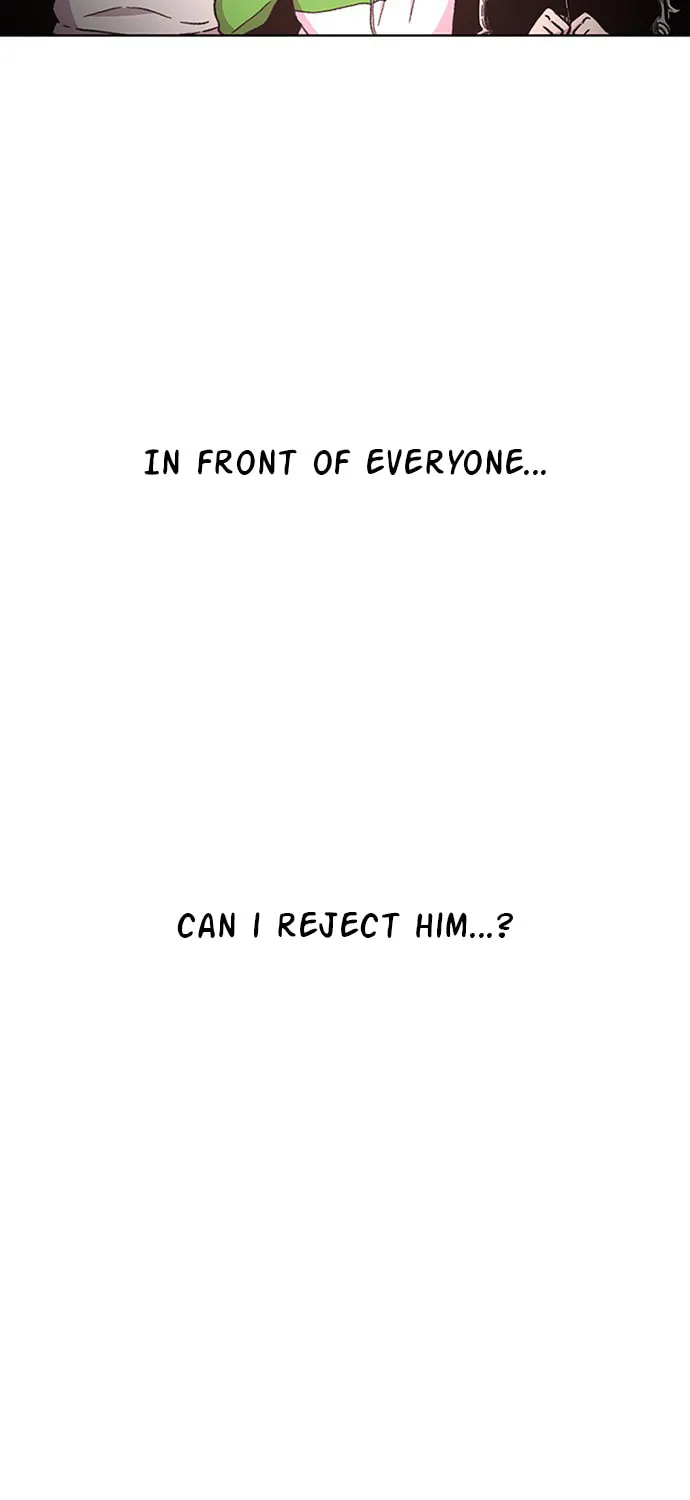 Read Byeorisamsyap chapter 27 image 50 on Lezhin