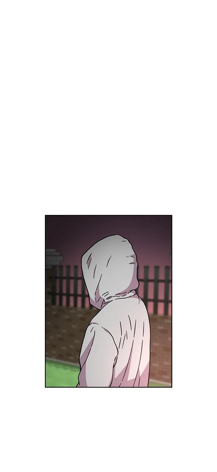 Read Byeorisamsyap chapter 27 image 60 on Lezhin