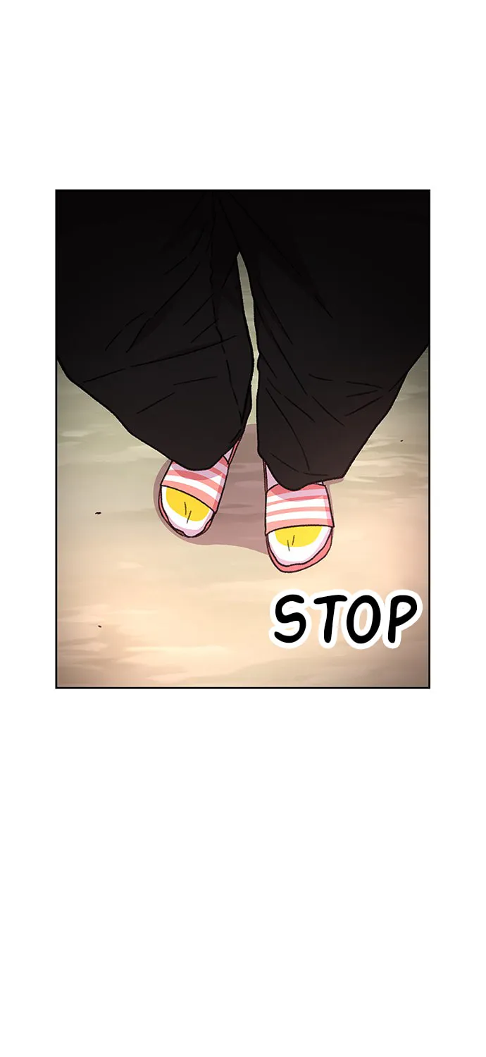 Read Byeorisamsyap chapter 27 image 68 on Lezhin