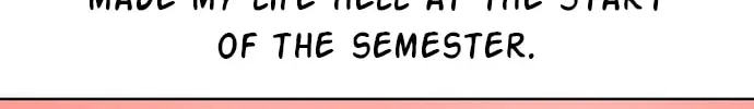 Read Byeorisamsyap chapter 27 image 7 on Lezhin