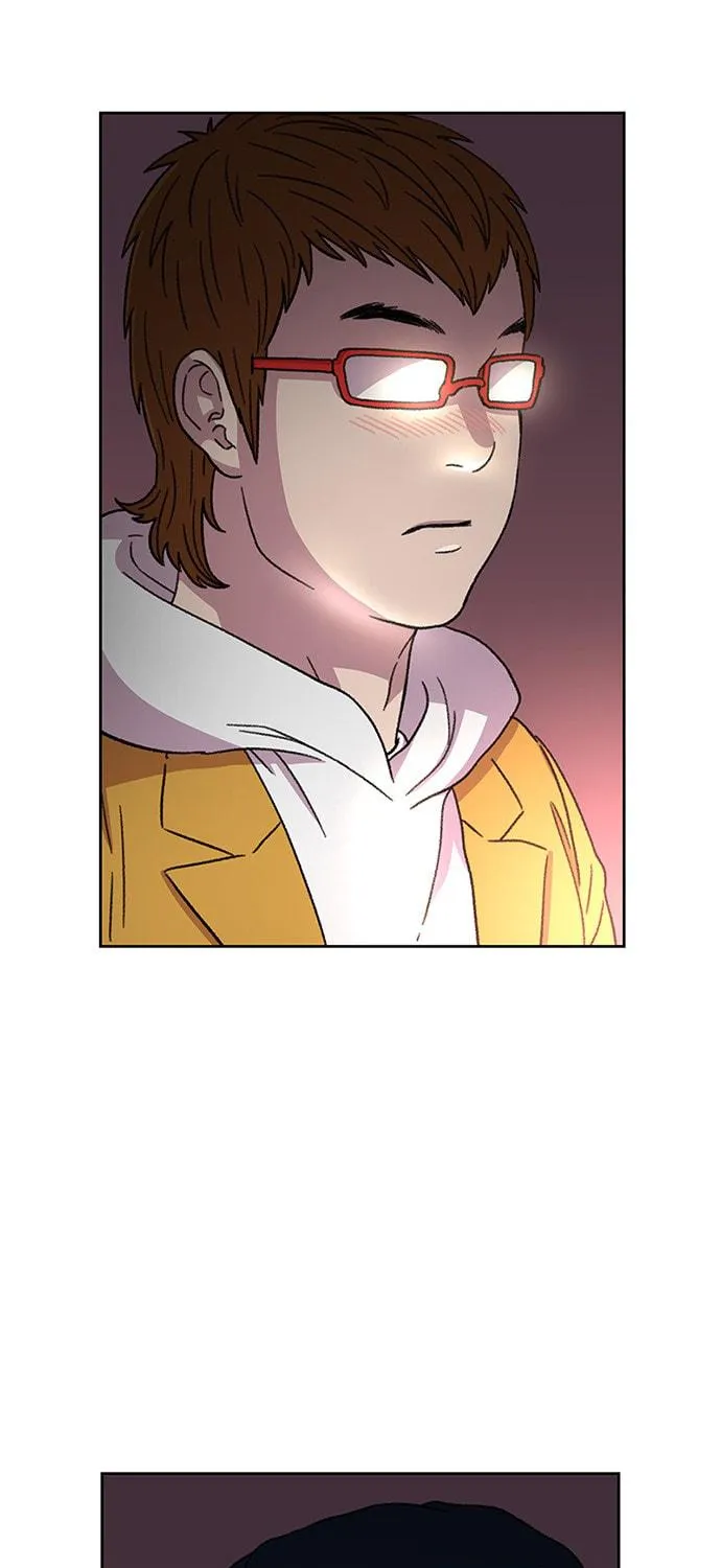 Read Byeorisamsyap chapter 27 image 72 on Lezhin