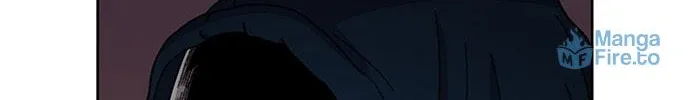 Read Byeorisamsyap chapter 27 image 73 on Lezhin