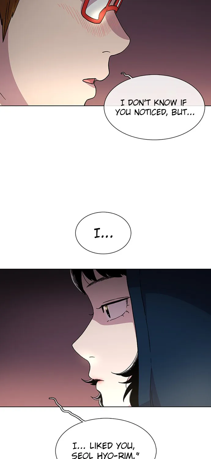 Read Byeorisamsyap chapter 27 image 76 on Lezhin