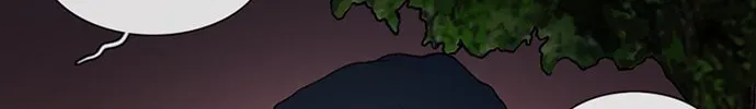 Read Byeorisamsyap chapter 27 image 81 on Lezhin