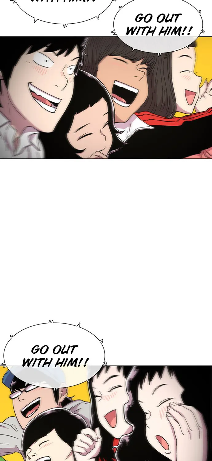 Read Byeorisamsyap chapter 27 image 87 on Lezhin