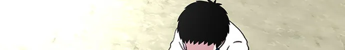 Read Byeorisamsyap chapter 27 image 9 on Lezhin