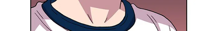 Read Byeorisamsyap chapter 27 image 90 on Lezhin