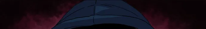 Read Byeorisamsyap chapter 27 image 94 on Lezhin