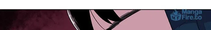 Read Byeorisamsyap chapter 27 image 98 on Lezhin
