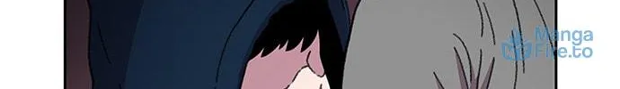 Read Byeorisamsyap chapter 28 image 106 on Lezhin