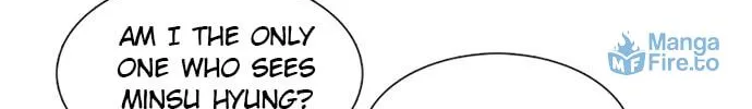 Read Byeorisamsyap chapter 28 image 11 on Lezhin