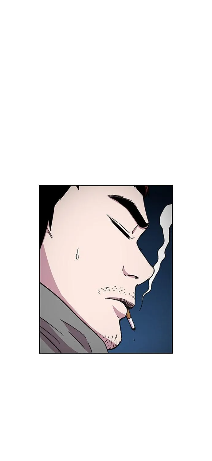 Read Byeorisamsyap chapter 28 image 117 on Lezhin