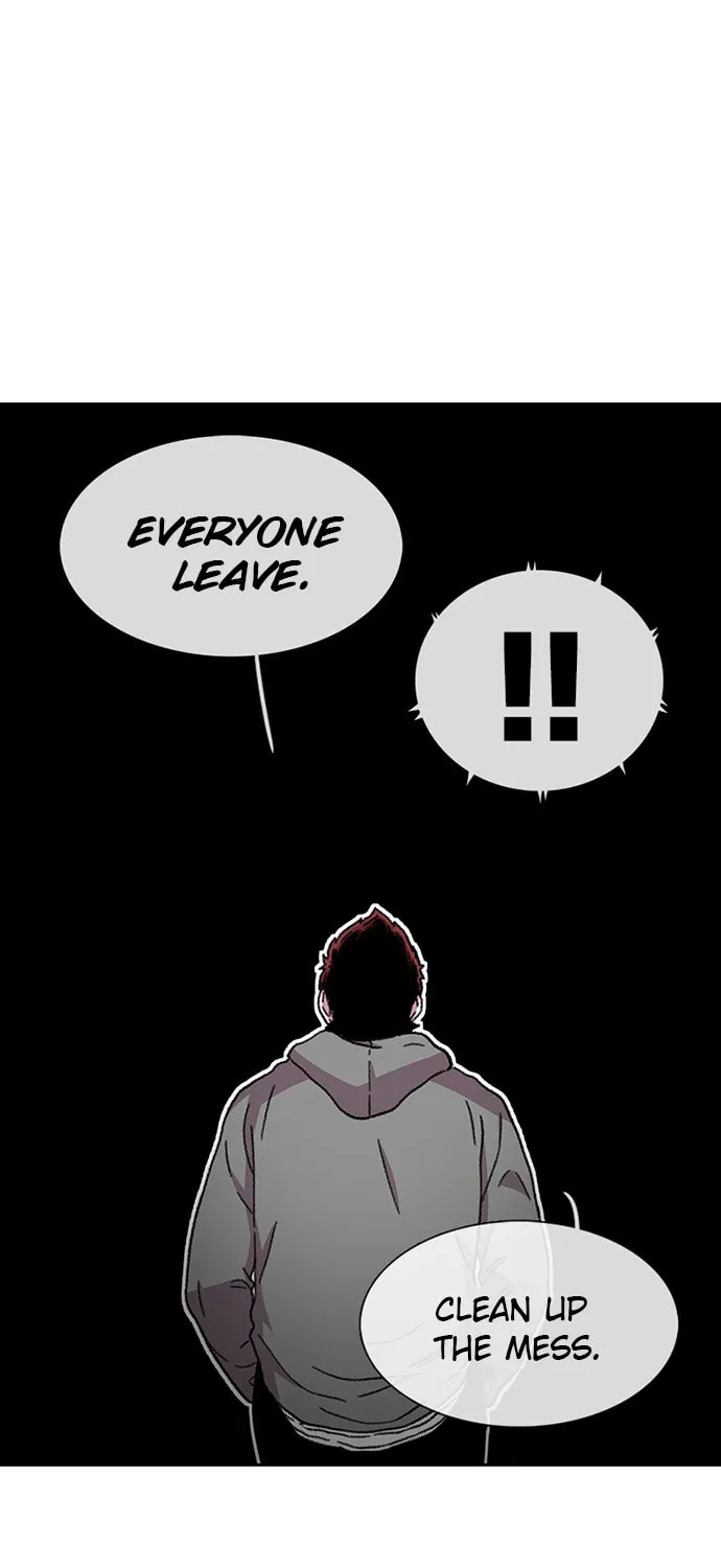Read Byeorisamsyap chapter 28 image 121 on Lezhin
