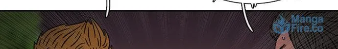 Read Byeorisamsyap chapter 28 image 124 on Lezhin