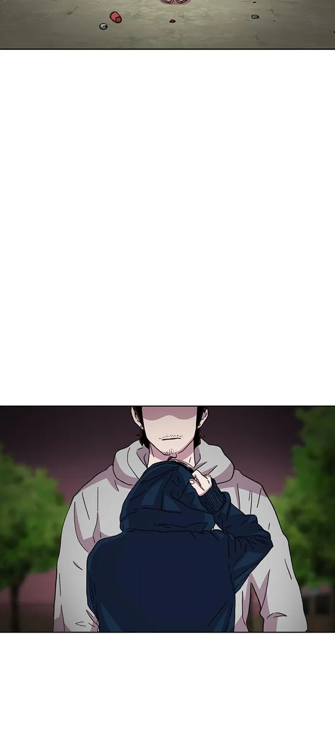 Read Byeorisamsyap chapter 28 image 129 on Lezhin