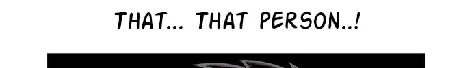 Read Byeorisamsyap chapter 28 image 13 on Lezhin