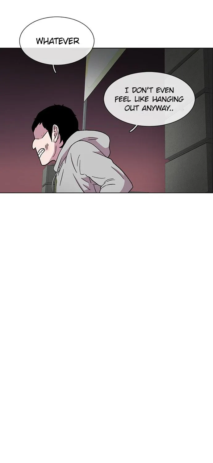Read Byeorisamsyap chapter 28 image 135 on Lezhin