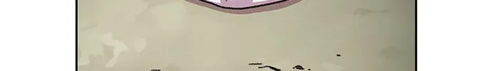 Read Byeorisamsyap chapter 28 image 138 on Lezhin